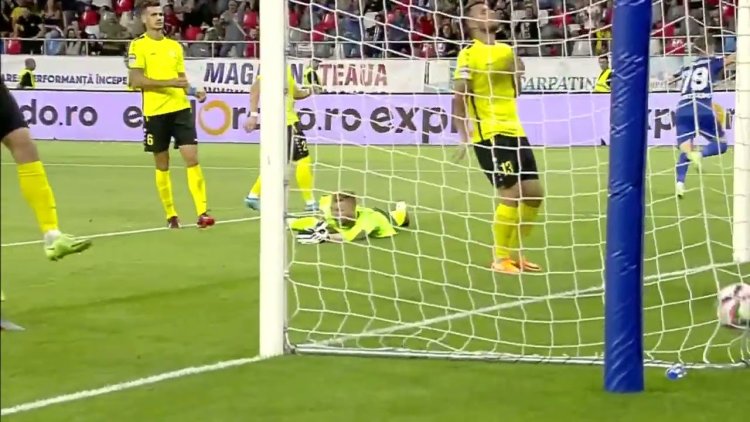 Ok-bet Πέμπτης ταμείο