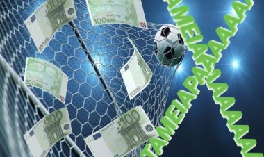 ΔΕΎΤΕΡΟ ΤΑΜΕΊΟ ΣΕ ΈΝΑ 24ΩΡΟ BY MAKIS VOGDOPOULOS