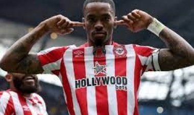 Thunder Σαββάτουν ταμείο