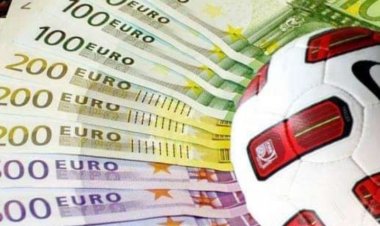 ΝΈΟ ΤΑΜΕΊΟ! MΕ 5 ΣΤΑ 5 ΚΑΡΦΩΤΑ ΣΗΜΕΊΑ ΚΟΛΩΝΕΣ BY MAKIS VOGDOPOULOS!!