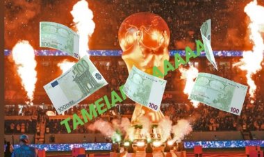 ΤΑΜΕΙΑΡΑ ΜΕ 7 ΣΤΑ 7 ΚΑΡΦΩΤΑ ΣΗΜΕΙΑ ΚΟΛΏΝΑ BY MAKIS VOGDOPOULOS