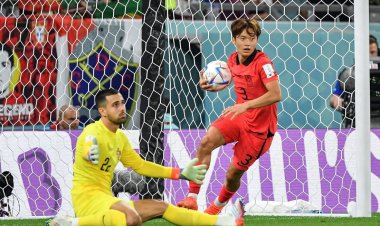 Trust Τρίτης ταμείο