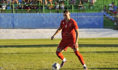 OK- bet Τετάρτης ταμείο