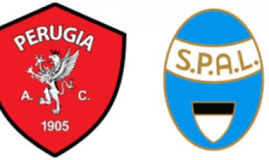 4 άδα Ισοπαλίες Πέμπτης ταμείο απόδοση 99.94 , πολλά τα λεφτά!