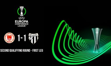 Sure Πέμπτης ταμείο