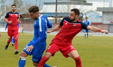 Thunder Κυριακής ταμείο