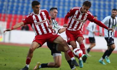 Gold Δευτέρας ταμείο