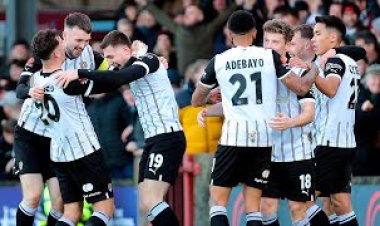 Perfect Τρίτης ταμείο