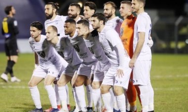 Sure Πέμπτης ένα ακόμα ταμείο