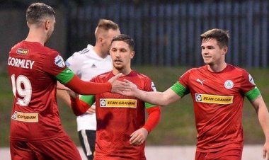 Nice Σαββάτου ένα ακόμα σούπερ ταμείο