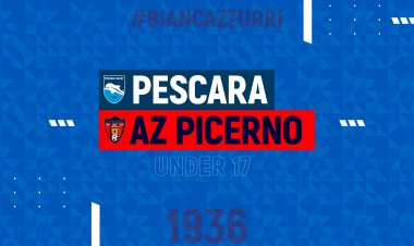 Thunder Κυριακής ταμείο