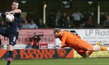 Sure Σαββάτου ταμείο