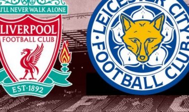 Perfect Παρασκευής ένα ακόμα υπέροχο ταμείο !