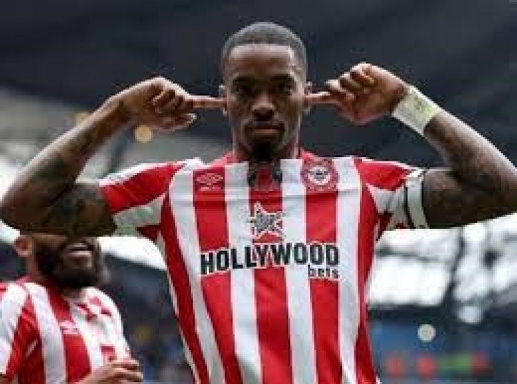 Thunder Σαββάτουν ταμείο