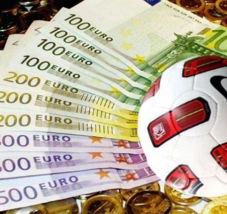 ΝΈΟ ΤΑΜΕΊΟ! MΕ 5 ΣΤΑ 5 ΚΑΡΦΩΤΑ ΣΗΜΕΊΑ ΚΟΛΩΝΕΣ BY MAKIS VOGDOPOULOS!!