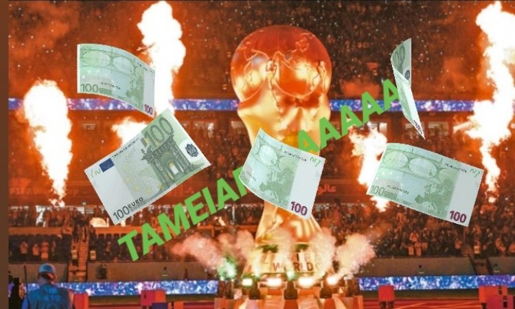 ΤΑΜΕΙΑΡΑ ΜΕ 7 ΣΤΑ 7 ΚΑΡΦΩΤΑ ΣΗΜΕΙΑ ΚΟΛΏΝΑ BY MAKIS VOGDOPOULOS