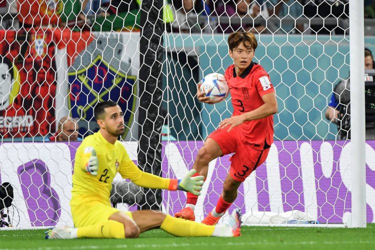 Trust Τρίτης ταμείο