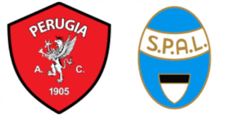 4 άδα Ισοπαλίες Πέμπτης ταμείο απόδοση 99.94 , πολλά τα λεφτά!