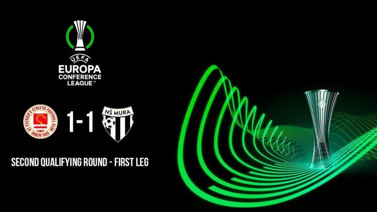 Sure Πέμπτης ταμείο