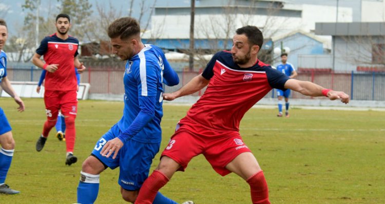 Thunder Κυριακής ταμείο