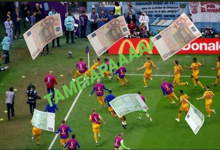 ΣΤΟ ΤΑΜΕΙΟ0000000 ΤΟ ΜΟΝΟ ΑΠΟΔΕΚΤΟ BY MAKIS VOGDOPOULOS