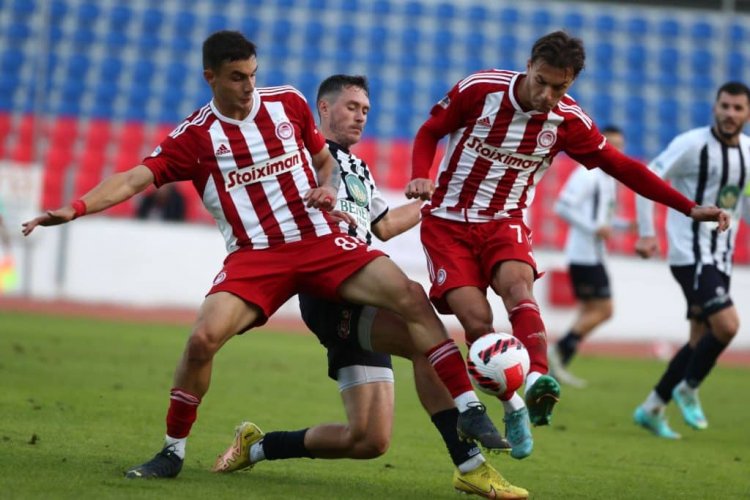 Gold Δευτέρας ταμείο