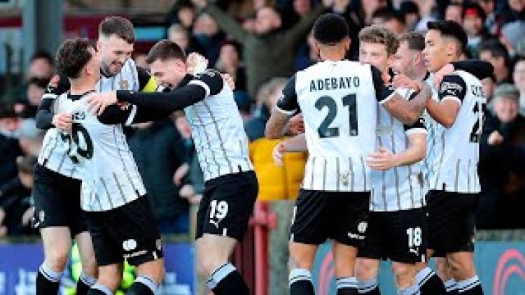 Perfect Τρίτης ταμείο