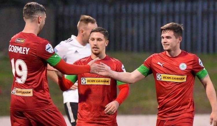 Nice Σαββάτου ένα ακόμα σούπερ ταμείο