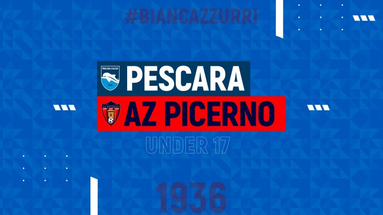 Thunder Κυριακής ταμείο