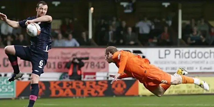 Sure Σαββάτου ταμείο