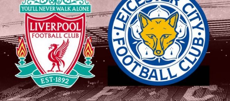 Perfect Παρασκευής ένα ακόμα υπέροχο ταμείο !