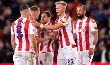 OK-bet Δευτέρας ένα ακόμα ταμείο