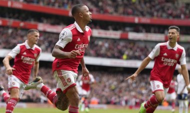 Thunder Κυριακής ταμείο