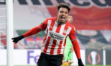 Fine Σαββάτου ταμείο