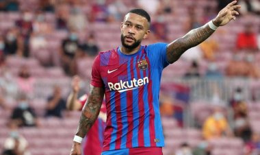 Thunder Κυριακής ταμείο