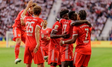 Gold Σαββάτου ταμείο