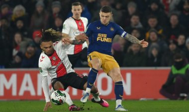 Ok-bet Τρίτης  - ένα ακόμα ταμείο