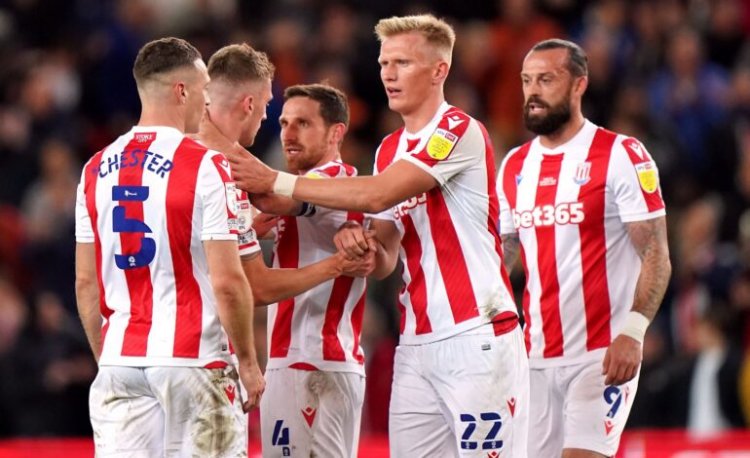 OK-bet Δευτέρας ένα ακόμα ταμείο