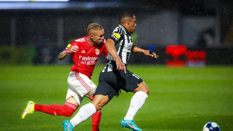 First Παρασκευής ένα ακόμα ταμείο