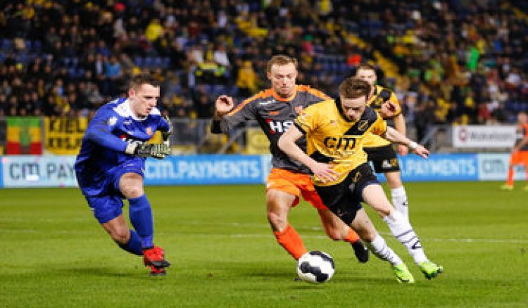 Sure Παρασκευής άλλο ένα ταμείο