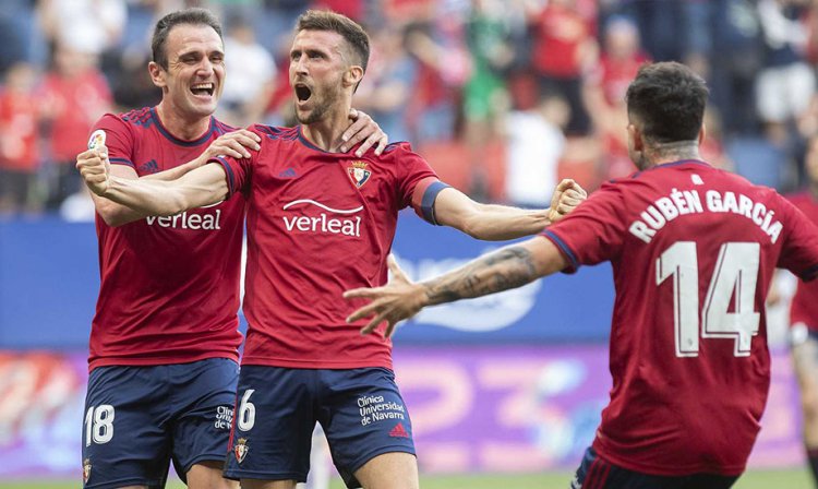 Value Σαββάτου ένα ακόμα ταμείο