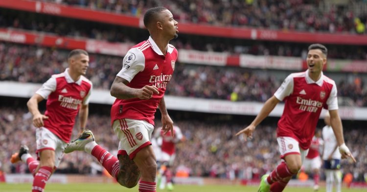 Thunder Κυριακής ταμείο