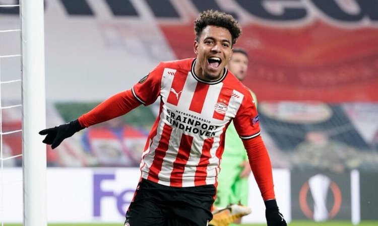 Fine Σαββάτου ταμείο