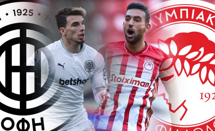 Thunder Κυριακής ένα ...απίστευτο ταμείο (με 2 ακριβή σκόρ και δύο ισοπαλίες)