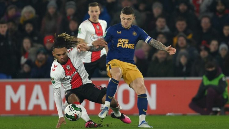 Ok-bet Τρίτης  - ένα ακόμα ταμείο