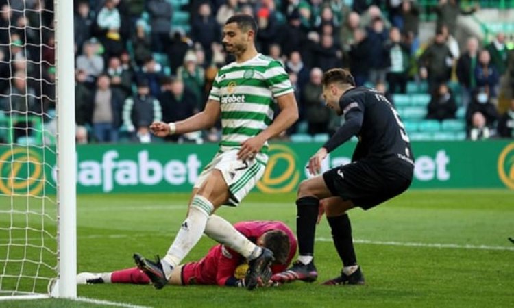 Value Τετάρτης - ταμείο