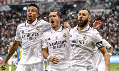 Sure Πέμπτης ταμείο