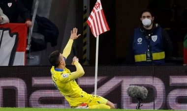 Perfect Παρασκευής ταμείο