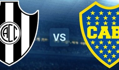 Magic Δευτέρας ταμείο