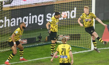 Fine Πέμπτης ταμείο